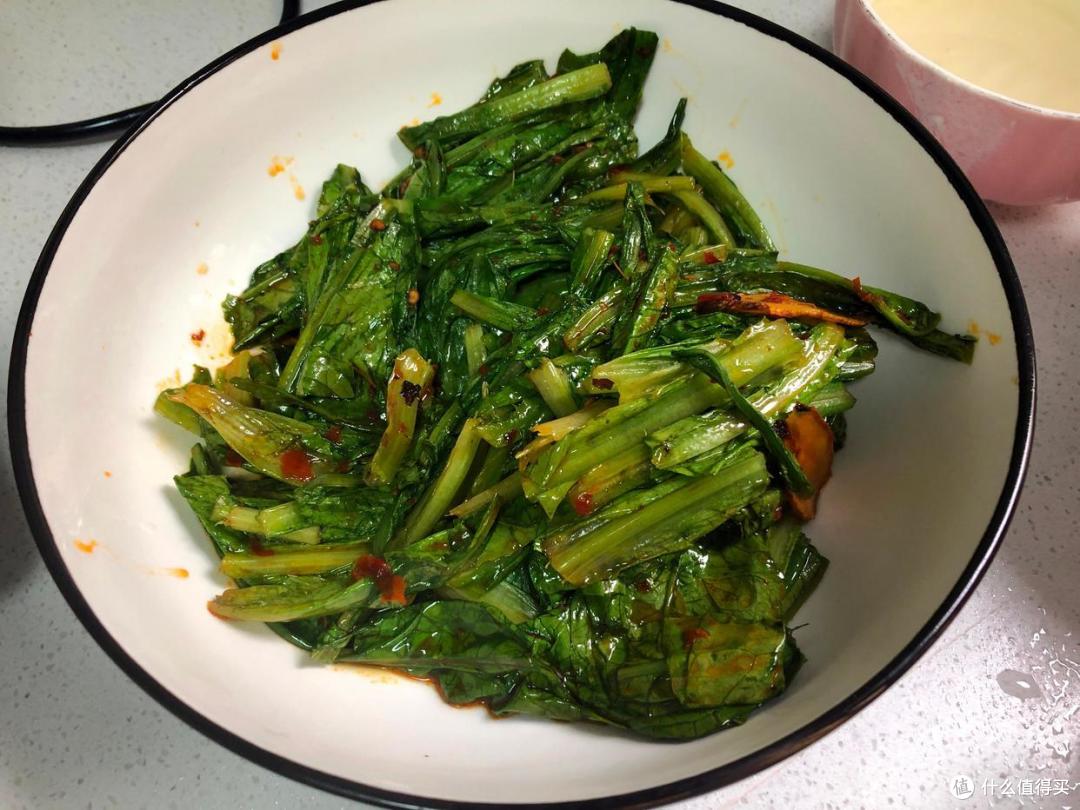 做水煮肉，别选里脊肉，又贵又柴！教你详细做法，口感像饭店买的