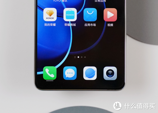 12GB+256GB+IMX800,被忽略的骁龙8+旗舰,上市半个月降到3099元