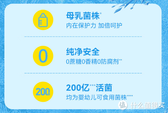 春节给吞金兽送什么？以我10年经验告诉你，送礼送健康，绝对没毛病！