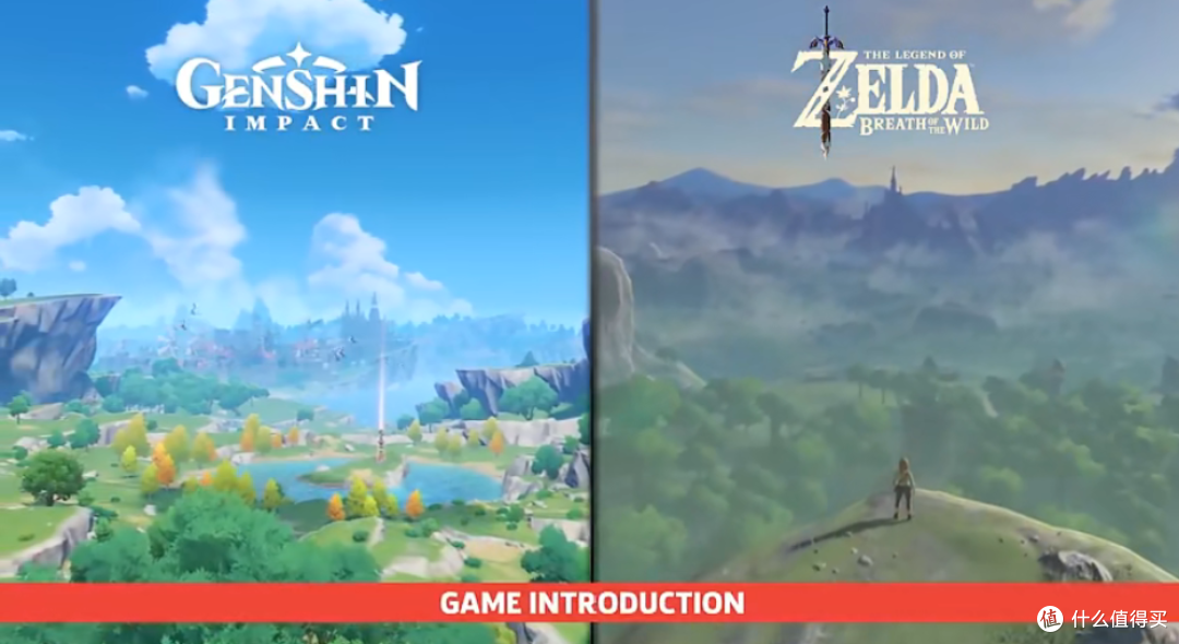 为什么国内火爆的游戏《原神》不会登录switch?
