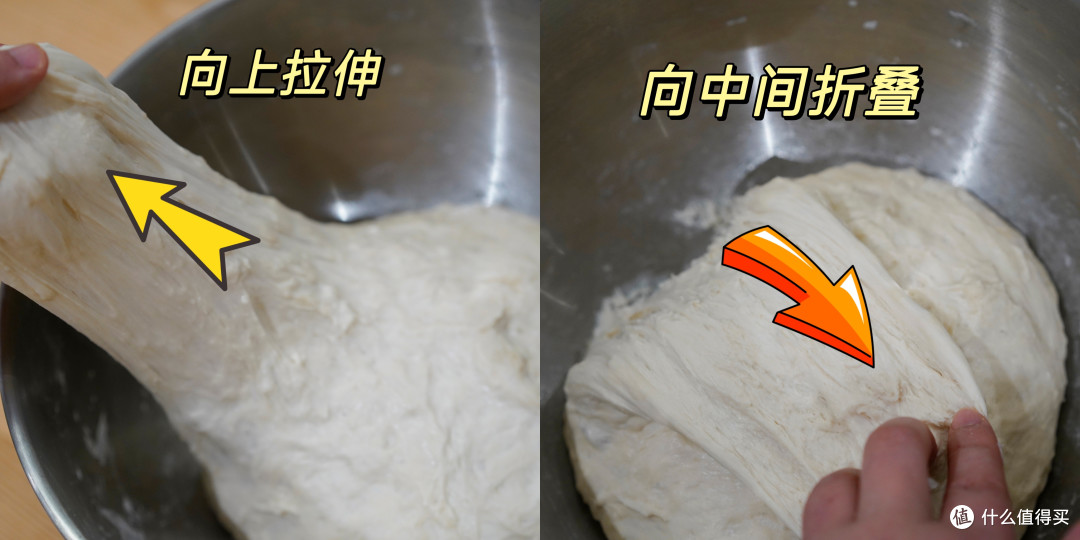 每周必做的麦香法棍,免揉0糖0油,新手0失败!推荐大家都来做一波!