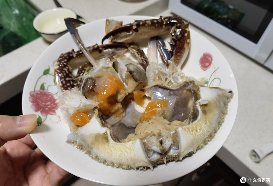 过年少不了的一道菜！