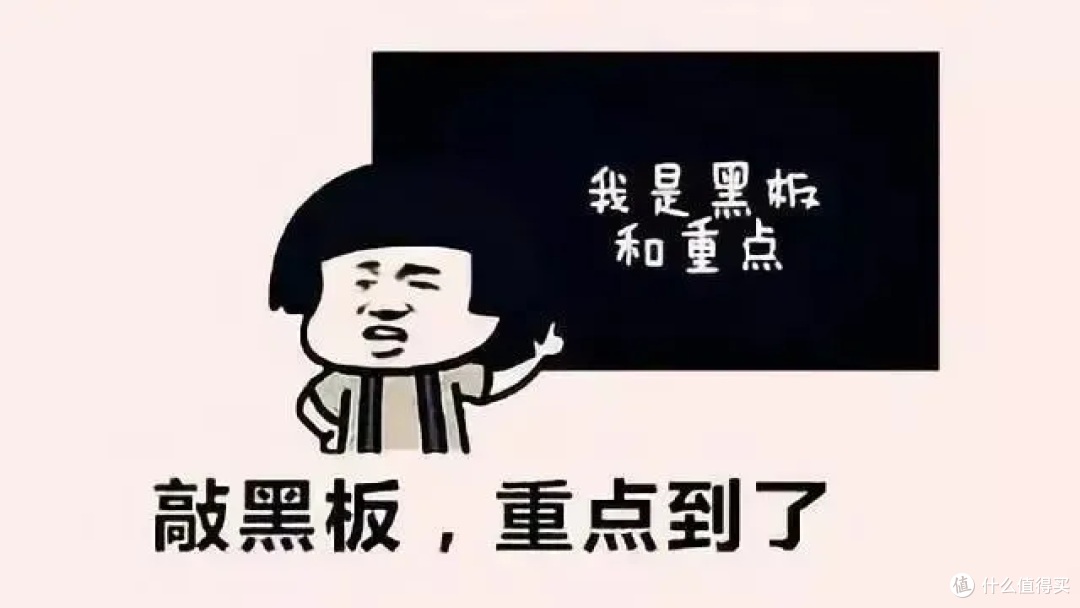 衣物除菌液你真的选对了吗?一文告诉你如何选择合适的除菌液