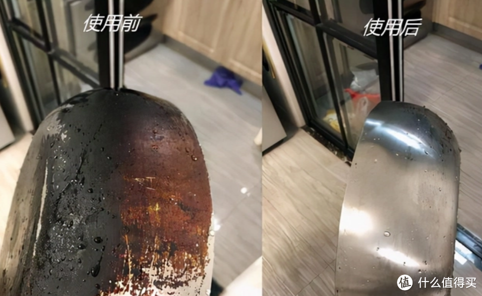 厨房的这5件东西，建议直接网购，不仅经济实惠，关键线下买不到