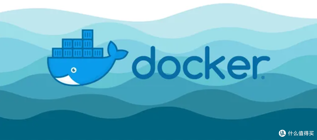 docker