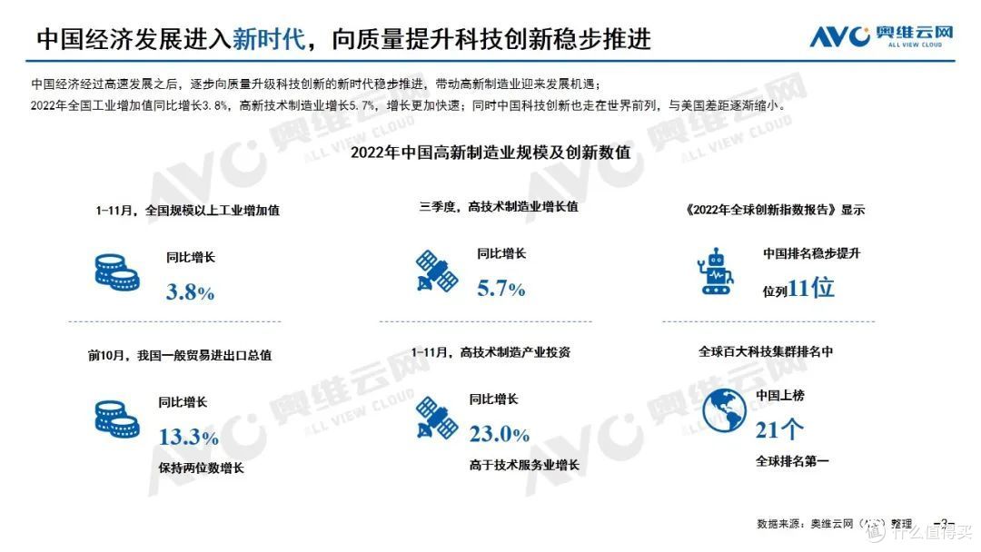 彩电年度报告:回归内核,“稳”是底色“进”是旋律