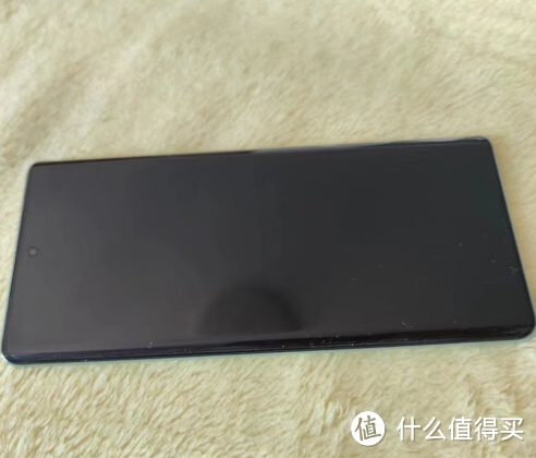 入手vivo S16 Pro，颜值担当，性能给力