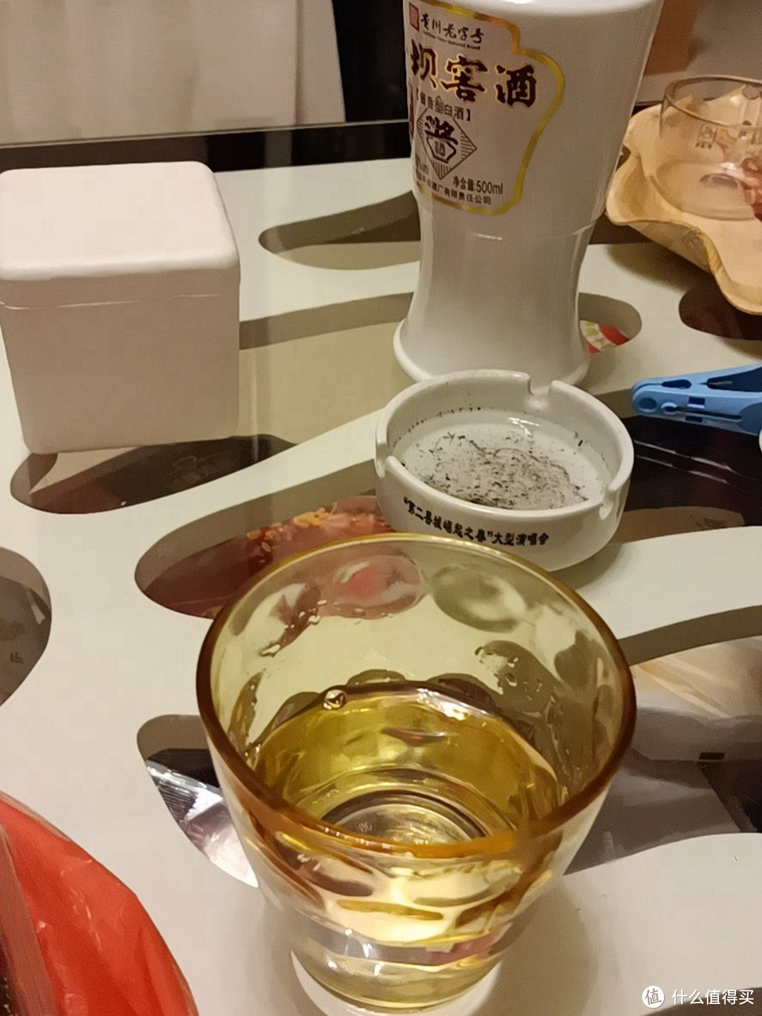 白酒卖得便宜就是劣质酒？劝你先试这4款酒，款款纯酿，好喝不贵