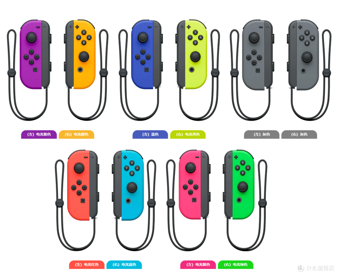 2023年农历新年Nintendo Switch合家欢游戏推介