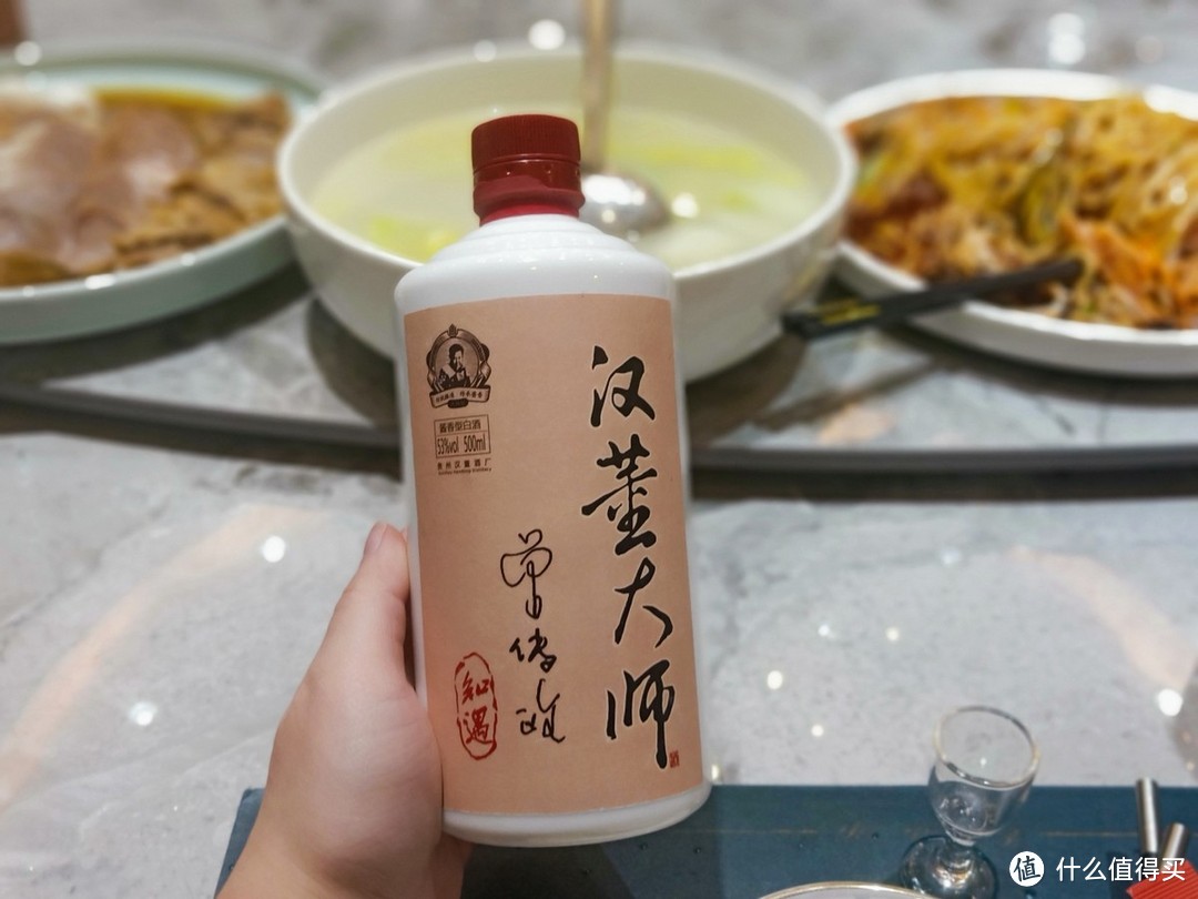 家中有酒别乱存！牢记3点小窍门，越放越香，否则美酒变“差酒”