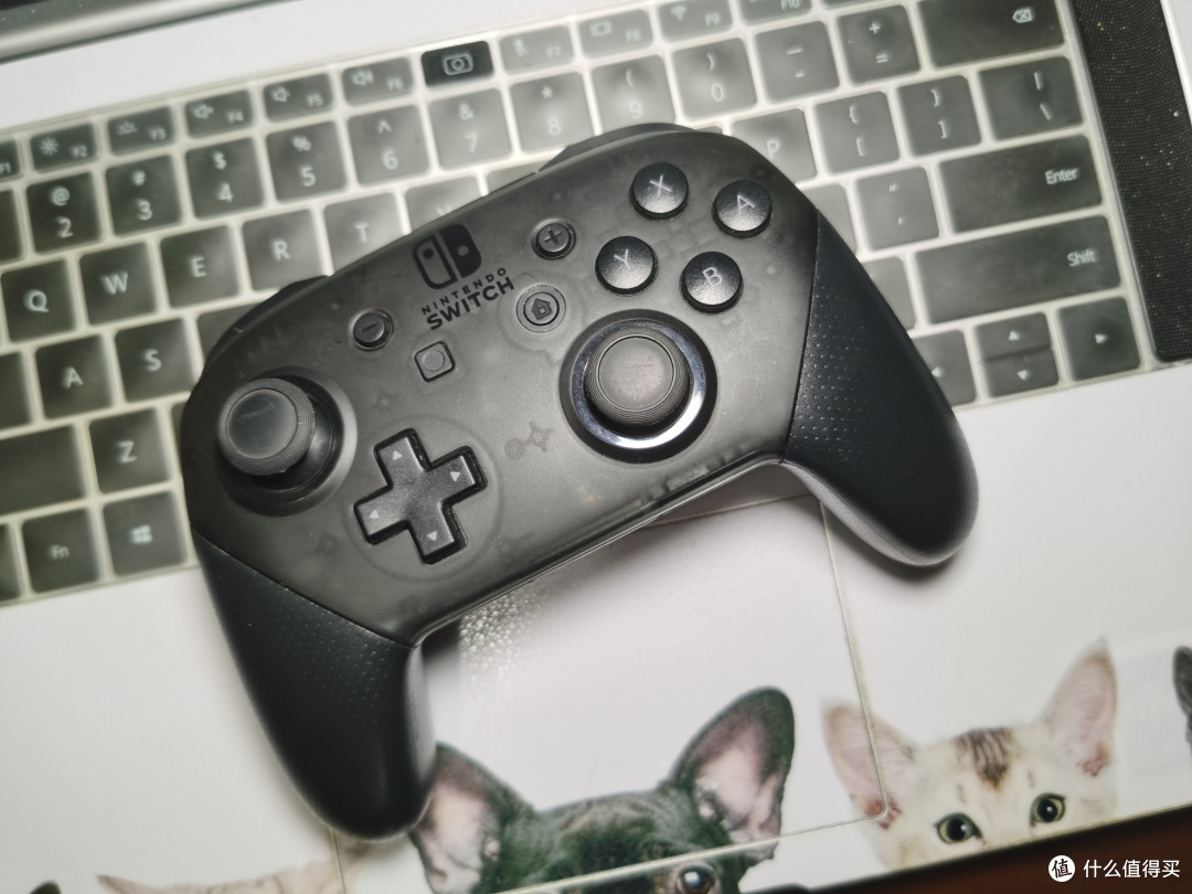 2023年农历新年Nintendo Switch合家欢游戏推介