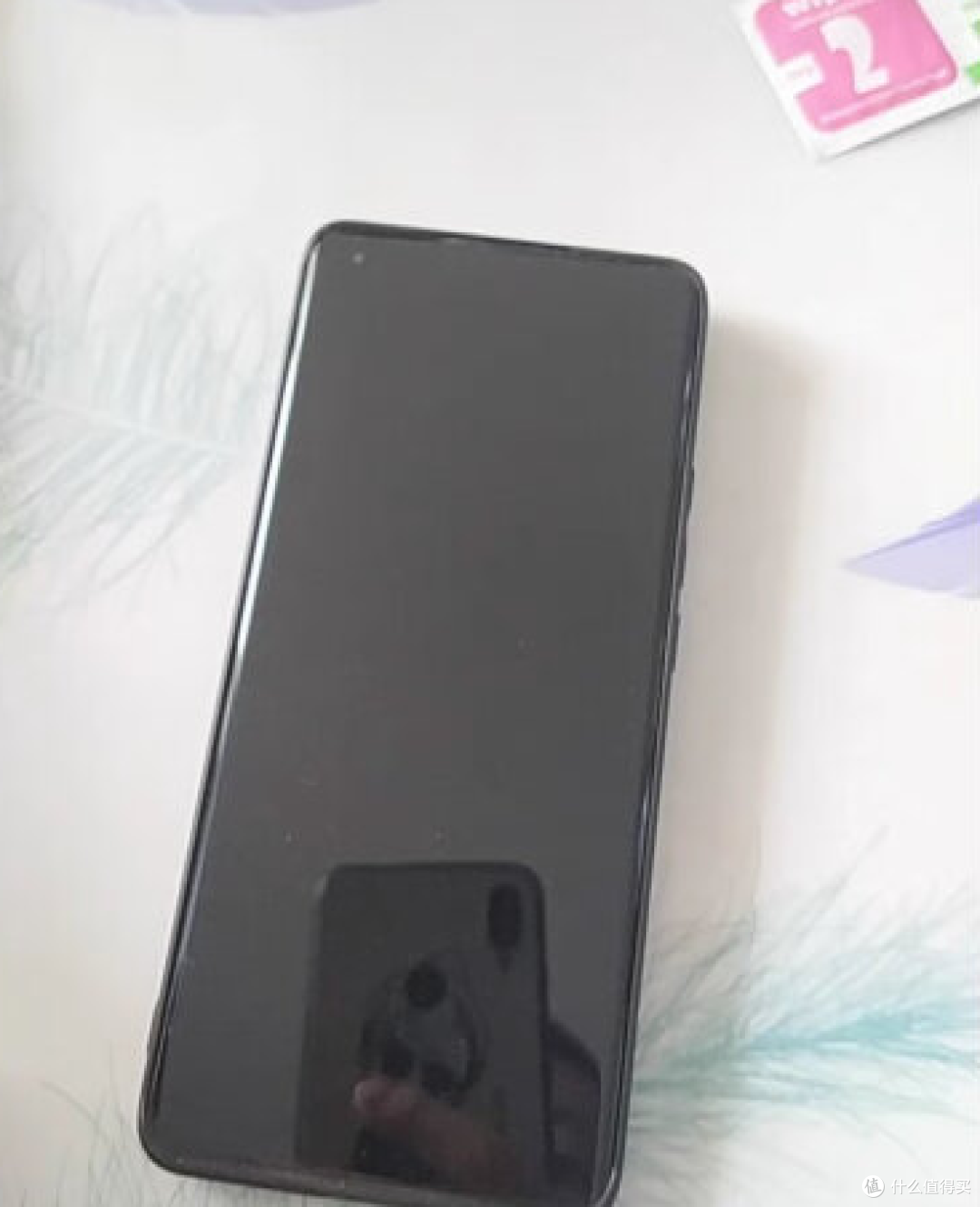 两年之前的小米11 Ultra,还值得购买吗?