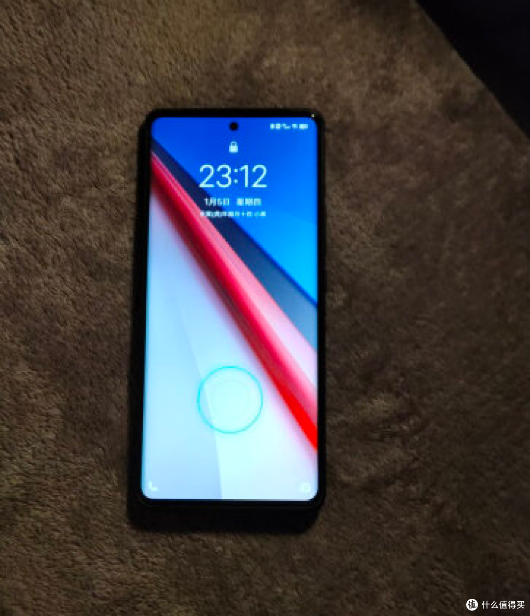 又便宜又高端，骁龙8Gen2处理器，这款手机很值