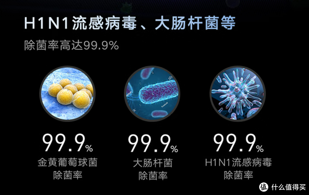 寒冬中的一丝温暖：云米AI全域风空调Space X，年货节的专属