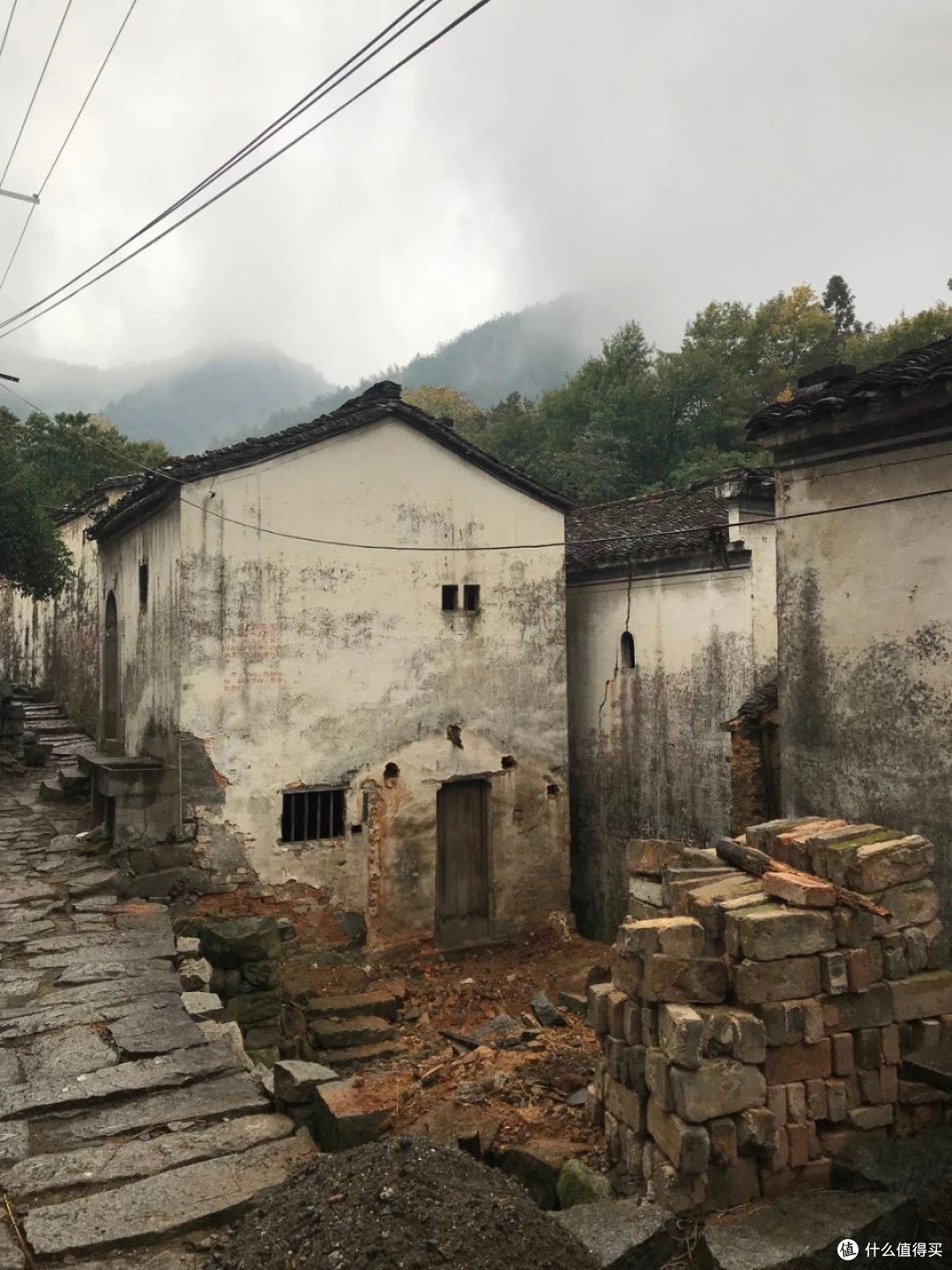 她把奶奶家的猪圈改成小“别墅”,羡煞旁人,网友直呼要来住几天