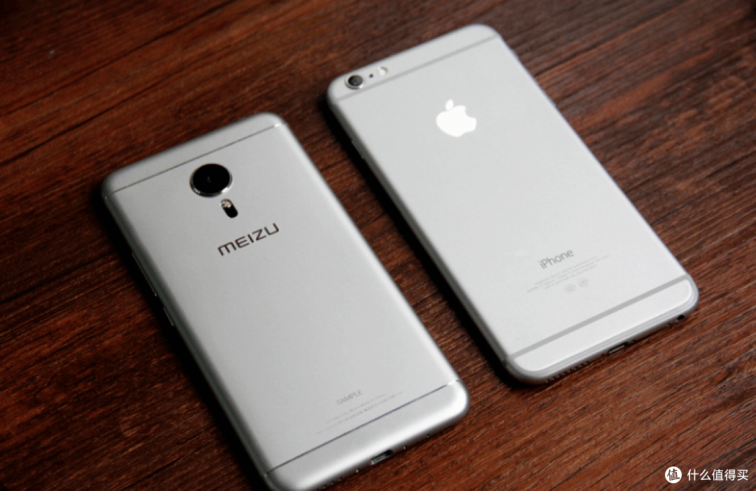 年轻人的第一台综合手机?小黄蜂手机听过?iPhone造型+魅族系统