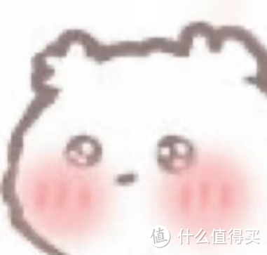 睡眠质量如何提高?亲身经历教你睡个安稳觉!
