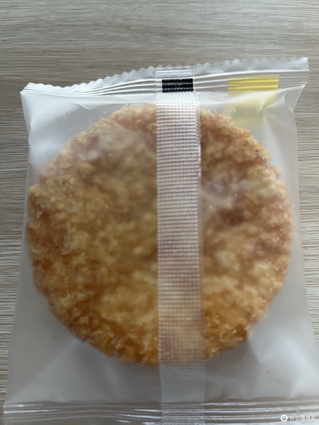 新年就要吃膨化 甘源陪你来度过
