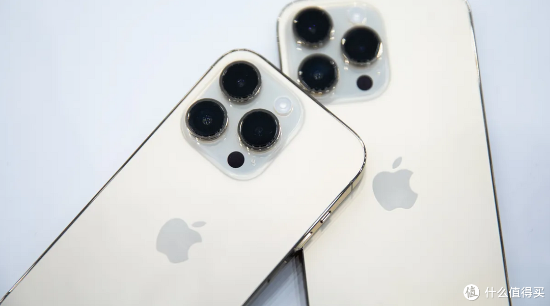 2023 年最佳手机排名：苹果、三星、华为等机皇上榜，你在用哪款？