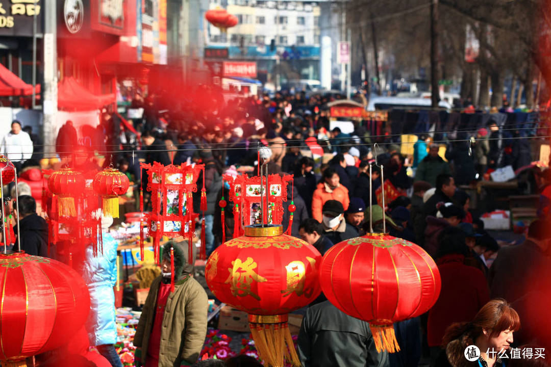 @春节返乡人，阳了、没阳、阳过…这份防疫指南请收好！