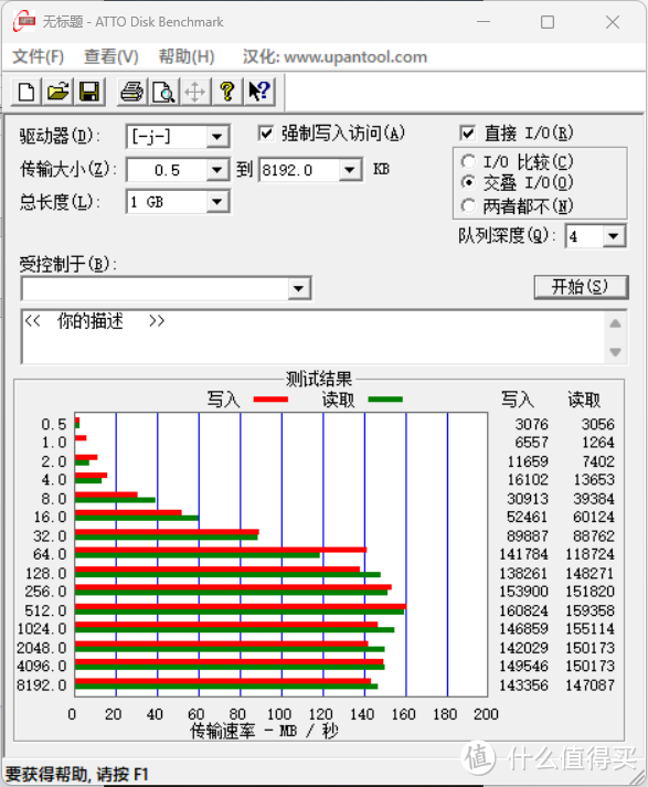 解决手机、笔记本、PC多端储存需求，开箱东芝Partner移动硬盘