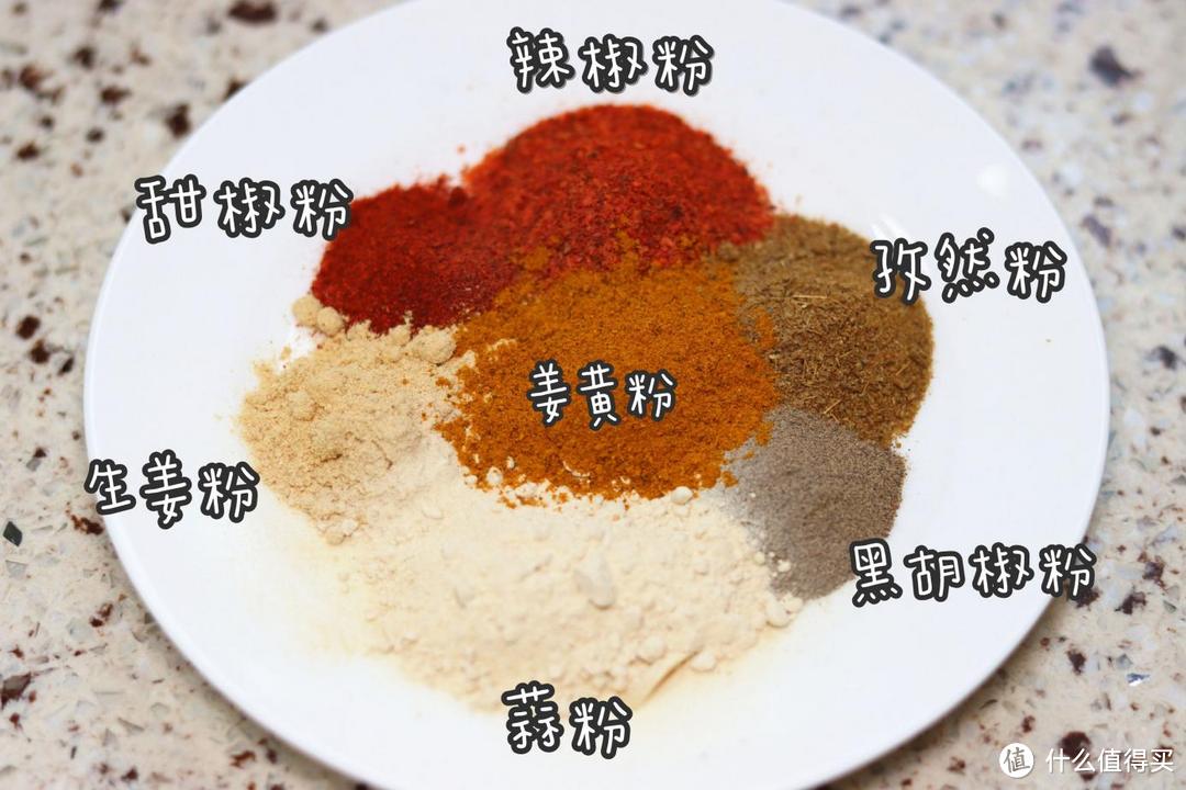 全能蒸烤炸,美食制作不要太简单——方太ZK-ES5i蒸烤箱上手体验
