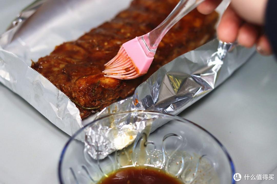 全能蒸烤炸,美食制作不要太简单——方太ZK-ES5i蒸烤箱上手体验