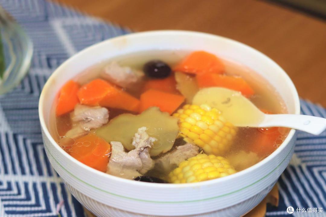 全能蒸烤炸,美食制作不要太简单——方太ZK-ES5i蒸烤箱上手体验