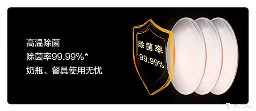 全能蒸烤炸,美食制作不要太简单——方太ZK-ES5i蒸烤箱上手体验