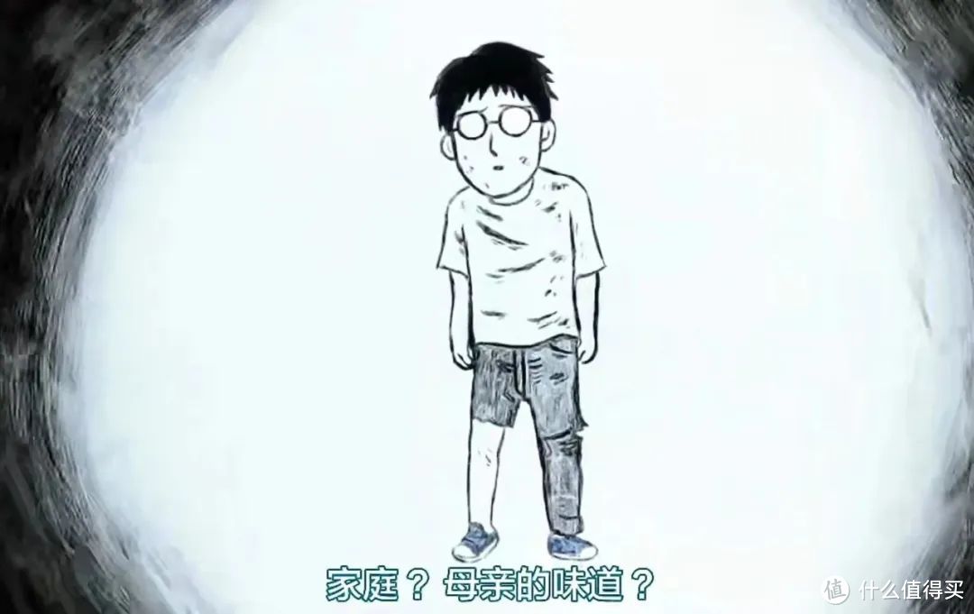 豆瓣9.5,零差评,每一集都想打五星的神番