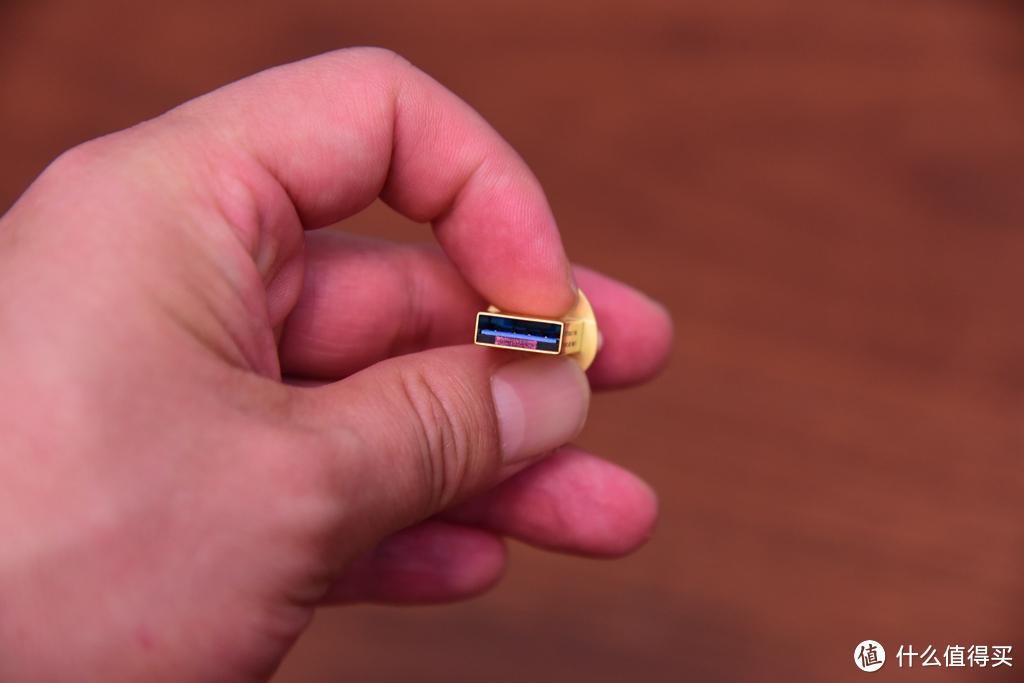 为了这个情怀我坚持了十二年海绵宝宝求放过