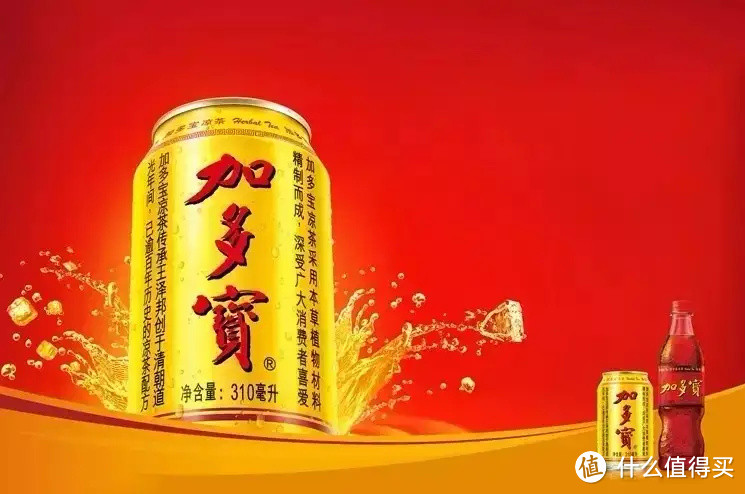 单身男女无恋爱可谈,却把日子过得很滋润!