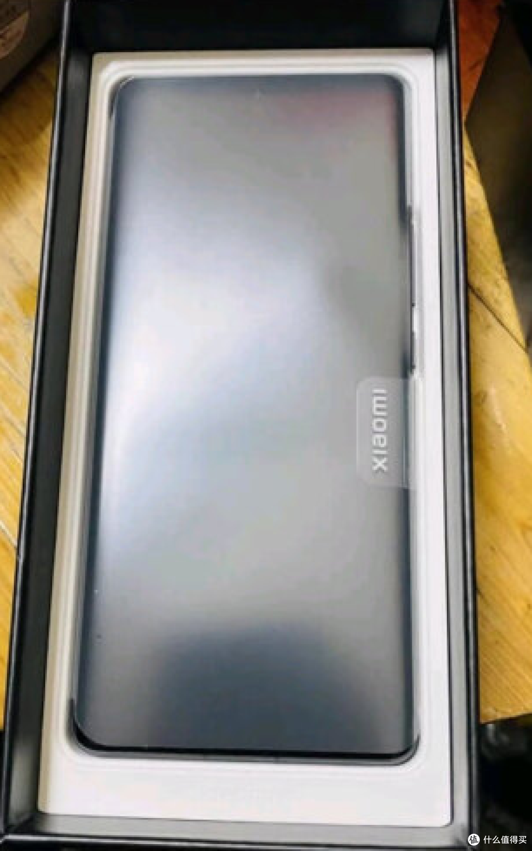 4600mAh电池,120W有线快充,这款手机超值