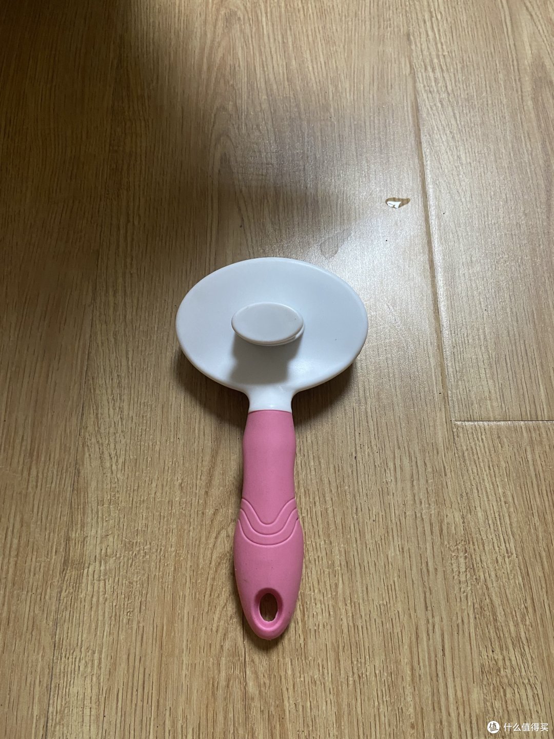 三种宠物梳毛器那种最好用!第一款!