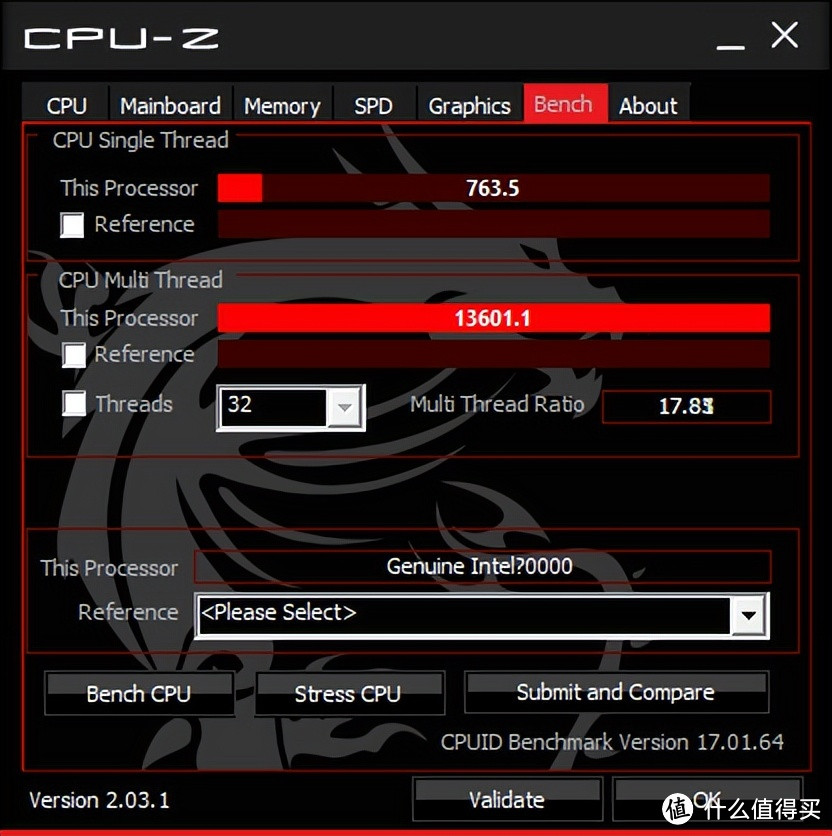 660ITX主板比一线便宜1000多成网红！给500元国产主板手搓BIOS！