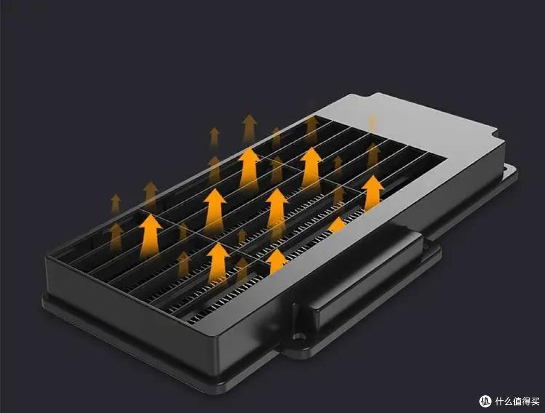 冬天温度太“伤人”？不一样的照明给你带来冬日新温暖！