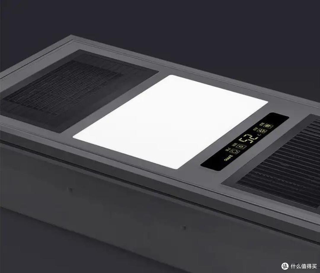 冬天温度太“伤人”？不一样的照明给你带来冬日新温暖！