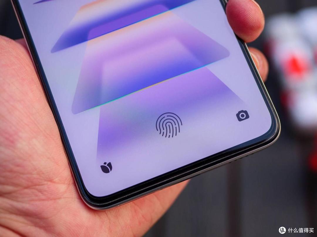 性能超强狂暴,影像体验飞跃:Redmi K60 Pro使用体验