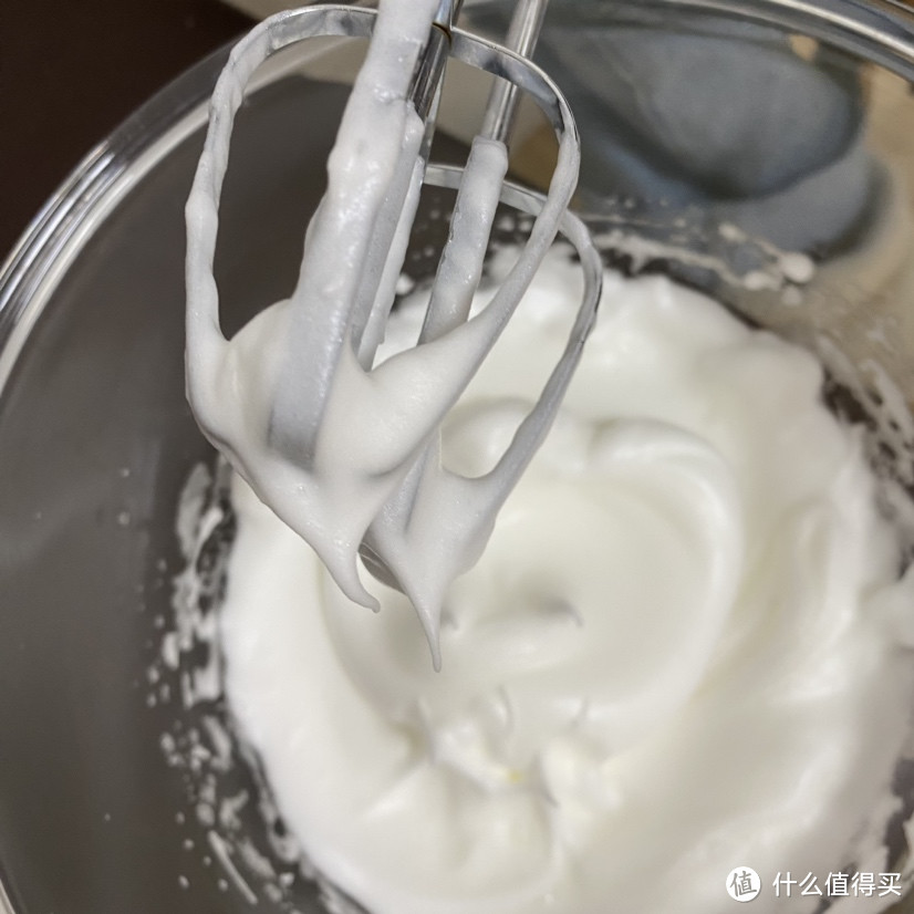 烘焙小白也能在家做蛋糕，更健康更美味更便宜，只适合新手的保姆级攻略