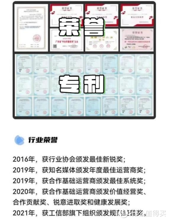 【5G自由选】还傻傻花128元体验5G吗？半价就可以拔草！