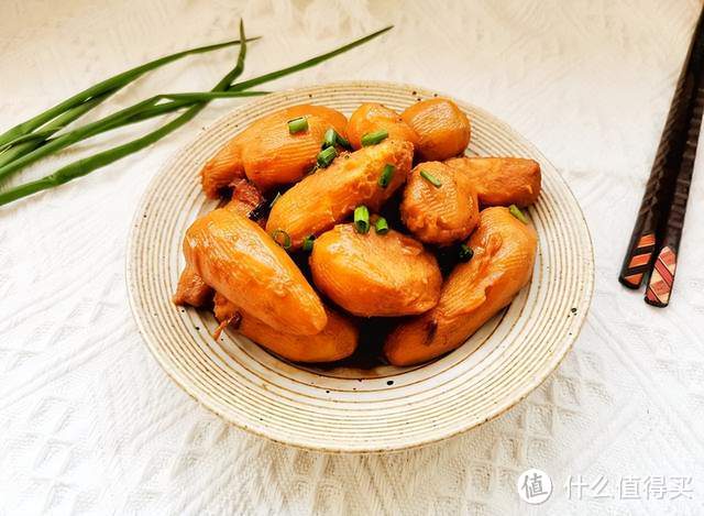 2023除夕年夜饭菜单,6热4凉2汤,荤素搭配,好看好吃好寓意