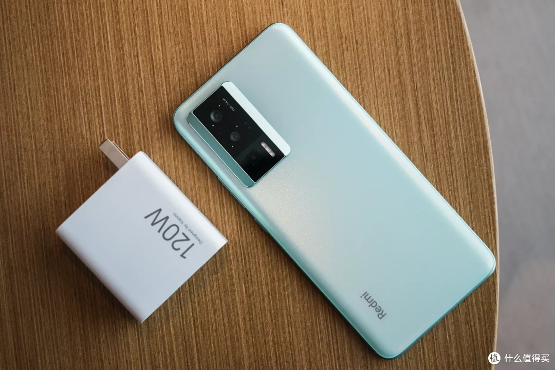 它并不完美,但体验足够优秀 — Redmi K60 Pro