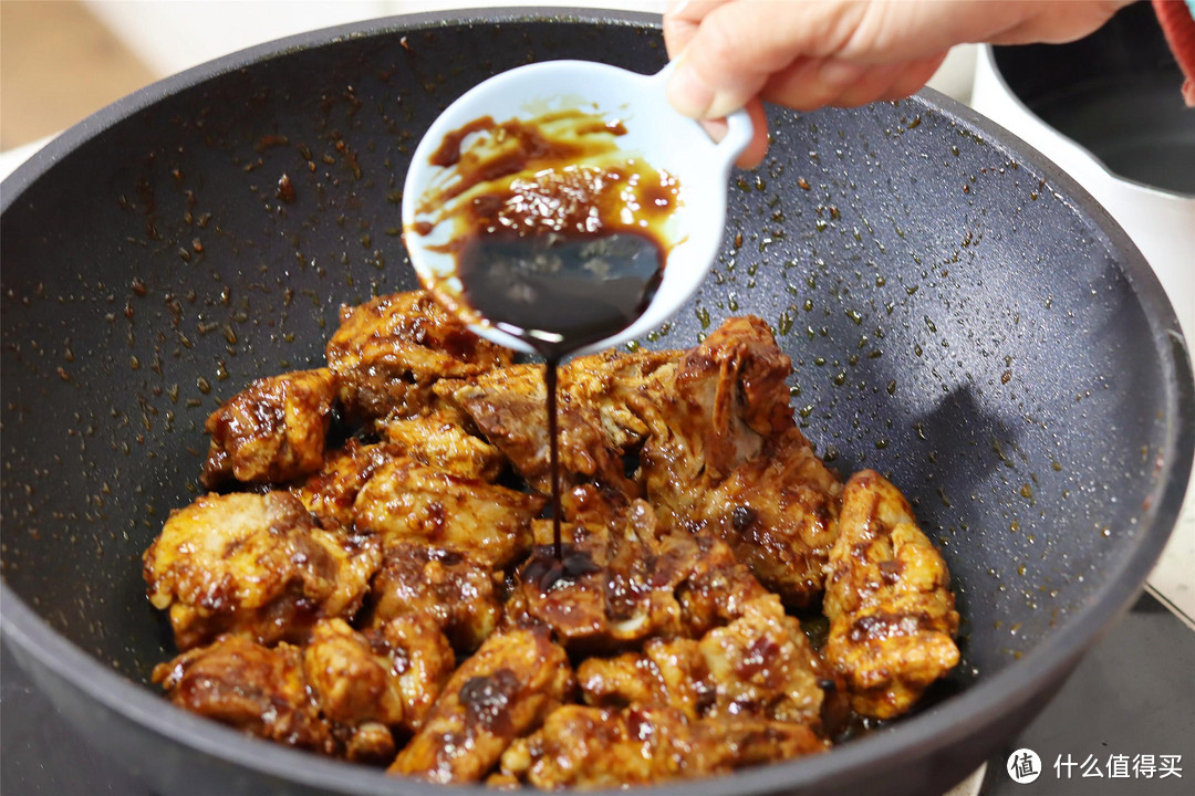 兔年年夜饭,我家准备好了6大类食材,一千左右,过个美味幸福年