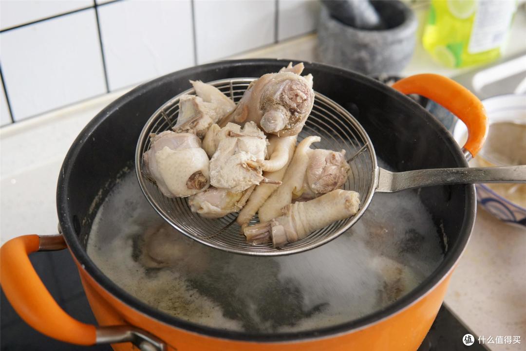 兔年年夜饭,我家准备好了6大类食材,一千左右,过个美味幸福年