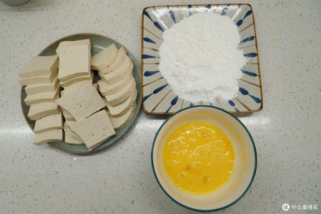 兔年年夜饭,我家准备好了6大类食材,一千左右,过个美味幸福年