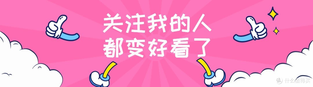 华为与奇瑞合作造车,华为似乎已进入造车赛道了。