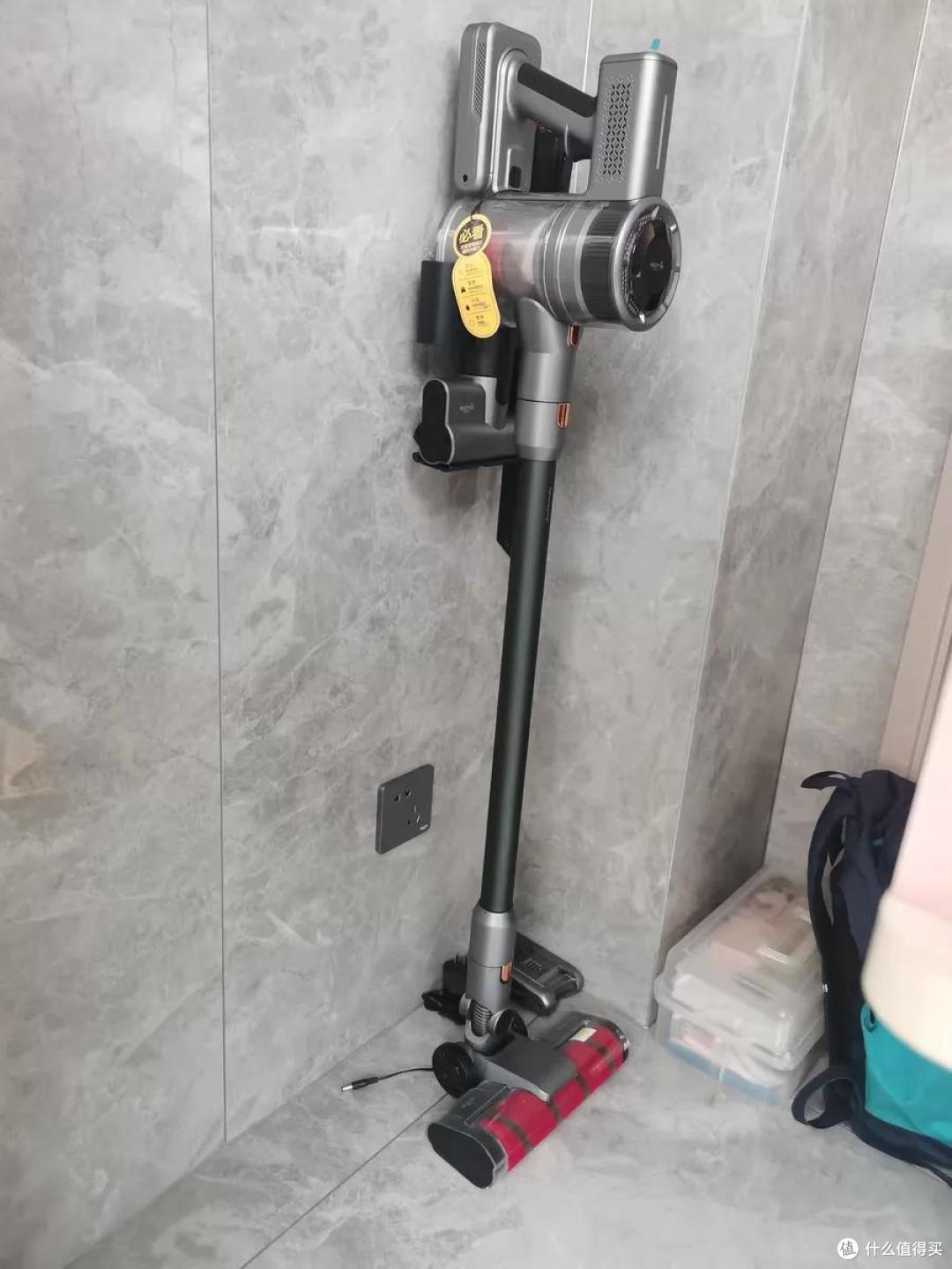 有必要买吸尘器吗?应该买无线的还是有线的?什么样的吸尘器好?吸尘器清单推荐