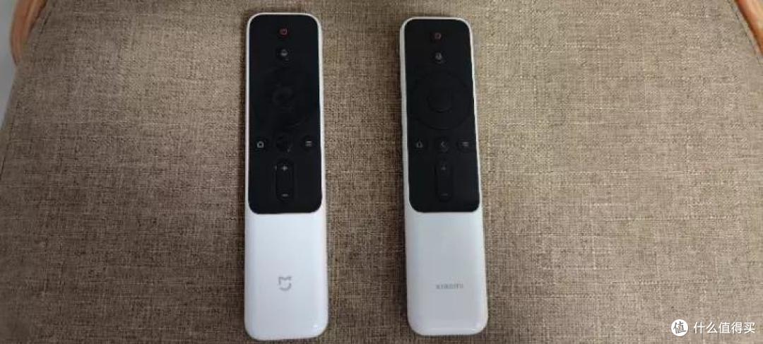 全面升级的观影体验！！小米激光投影仪1s