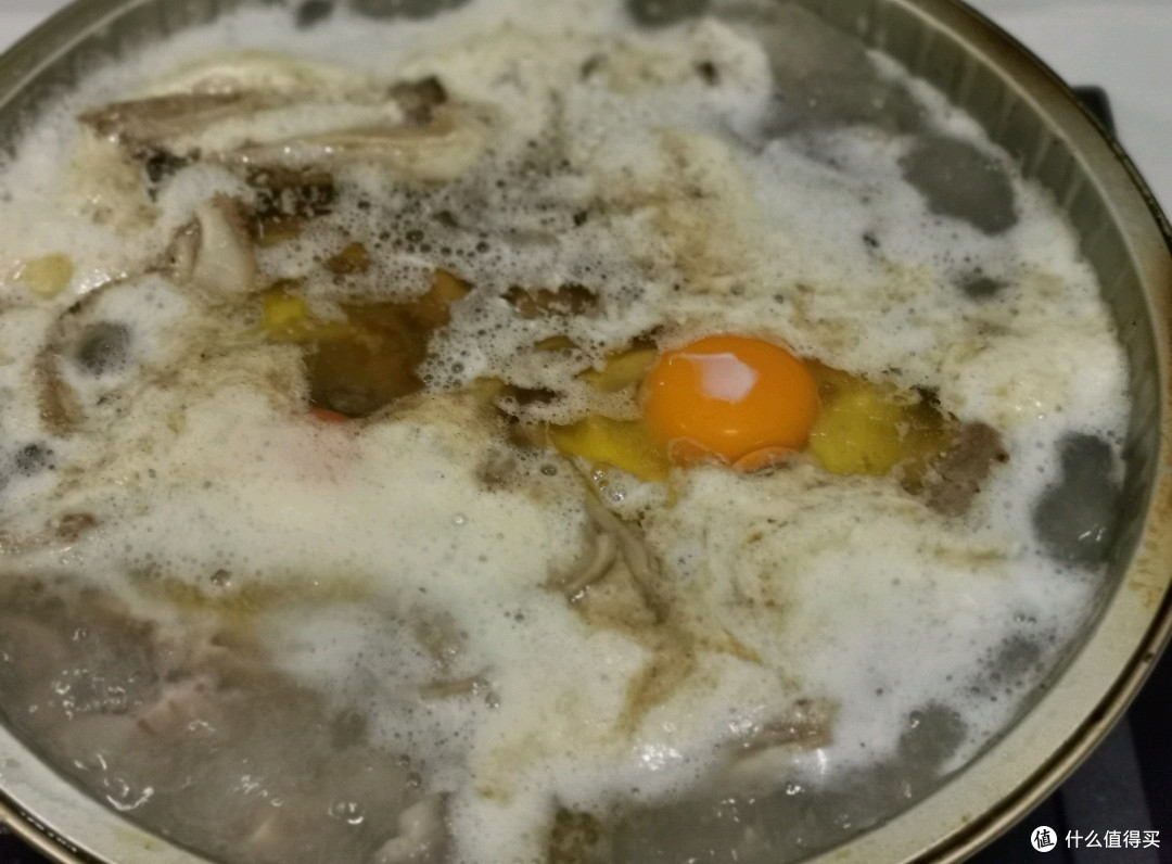 牛牛牛犇犇犇，过年就是要吃点热乎的