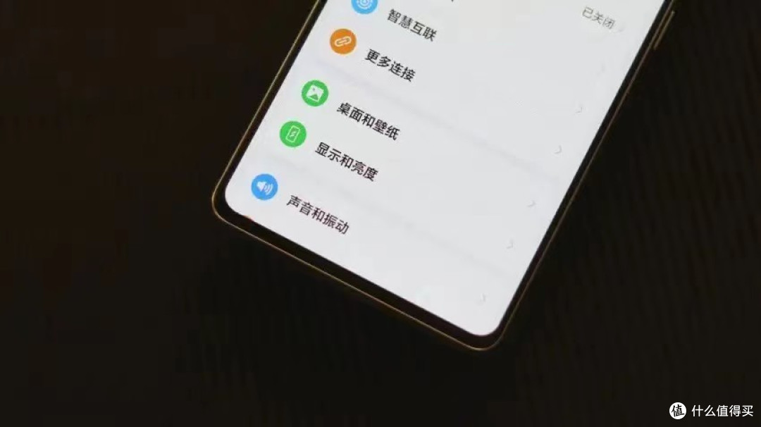 荣耀太猛了:索尼IMX800+骁龙8+芯片,12GB+256GB跌至3099元